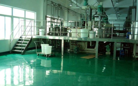 湘西乙烯基防腐蚀地坪,乙烯基酯地坪,乙烯基酯防腐蚀地坪,乙烯基重防腐蚀地坪,乙烯基重防腐地坪,乙烯基重防腐自流平地坪