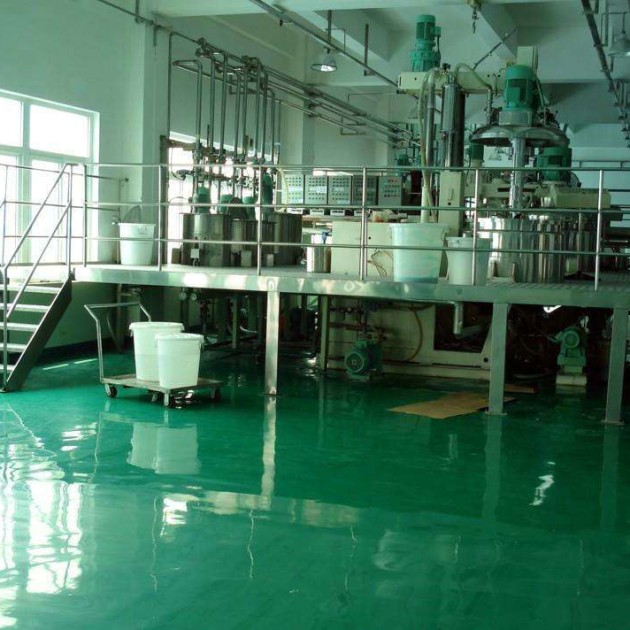 湘西乙烯基防腐蚀地坪,乙烯基酯地坪,乙烯基酯防腐蚀地坪,乙烯基重防腐蚀地坪,乙烯基重防腐地坪,乙烯基重防腐自流平地坪产品图1